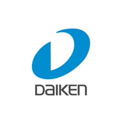 Daiken