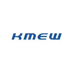 KMEW