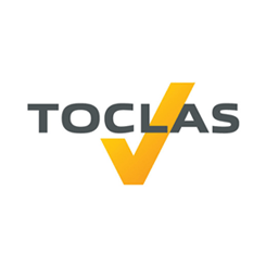 TOCLAS