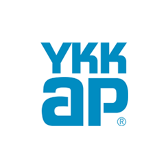 YKK ap