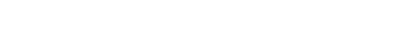 屋根を見直そう。